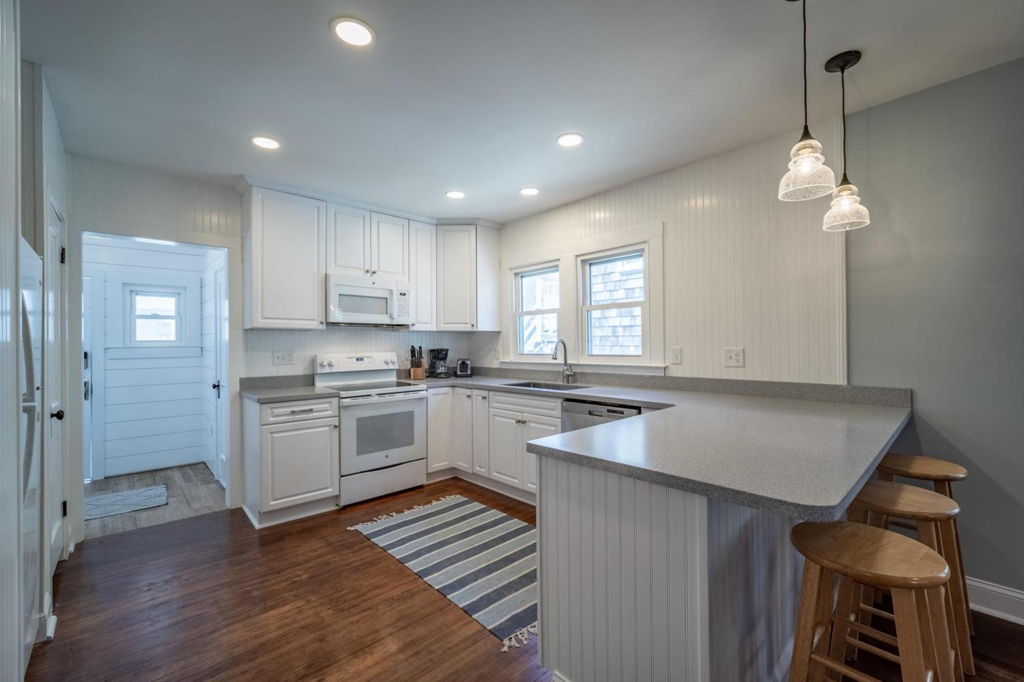 Sand Dollar 1 B Ocean City Exterior photo