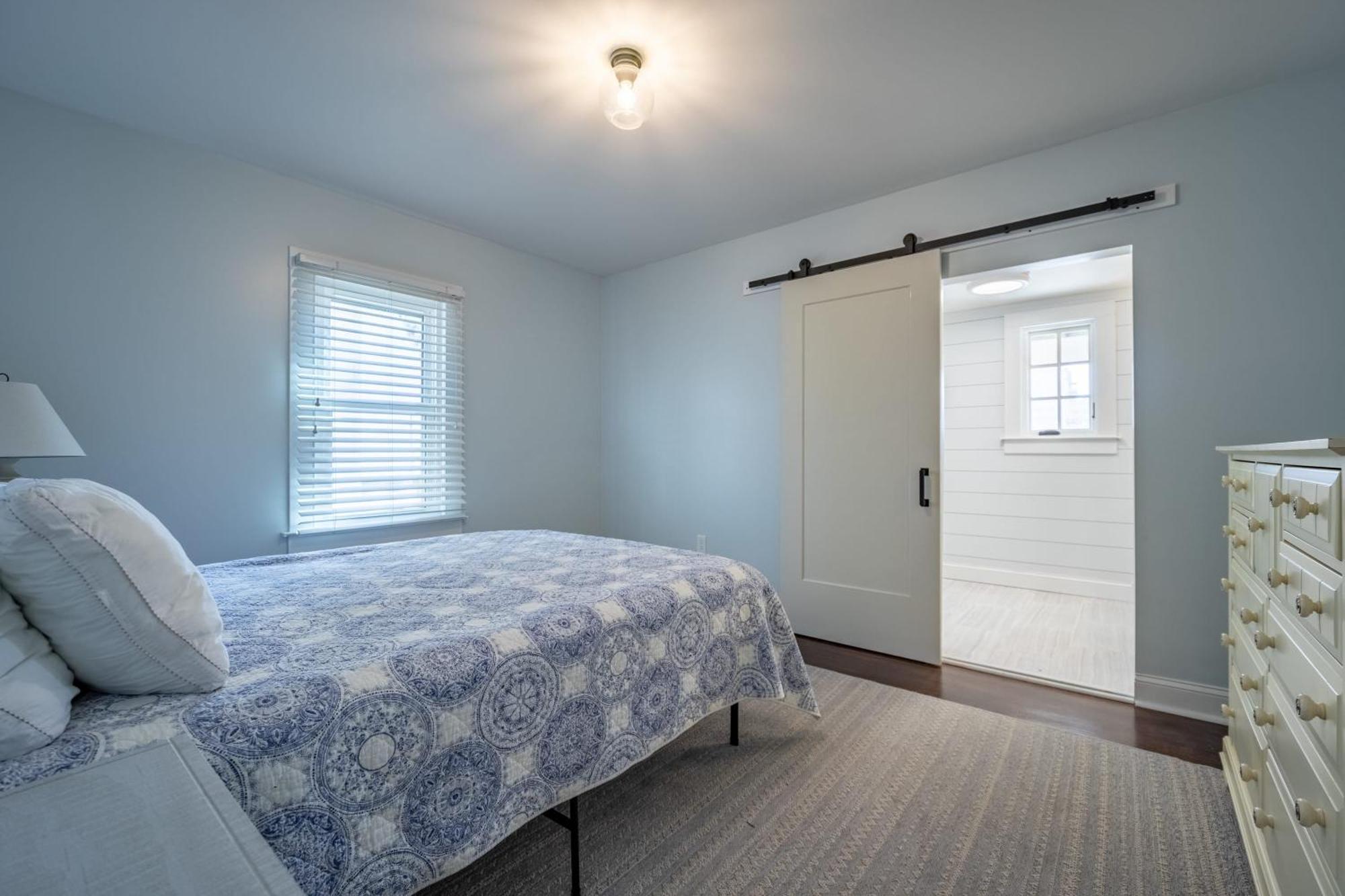 Sand Dollar 1 B Ocean City Exterior photo