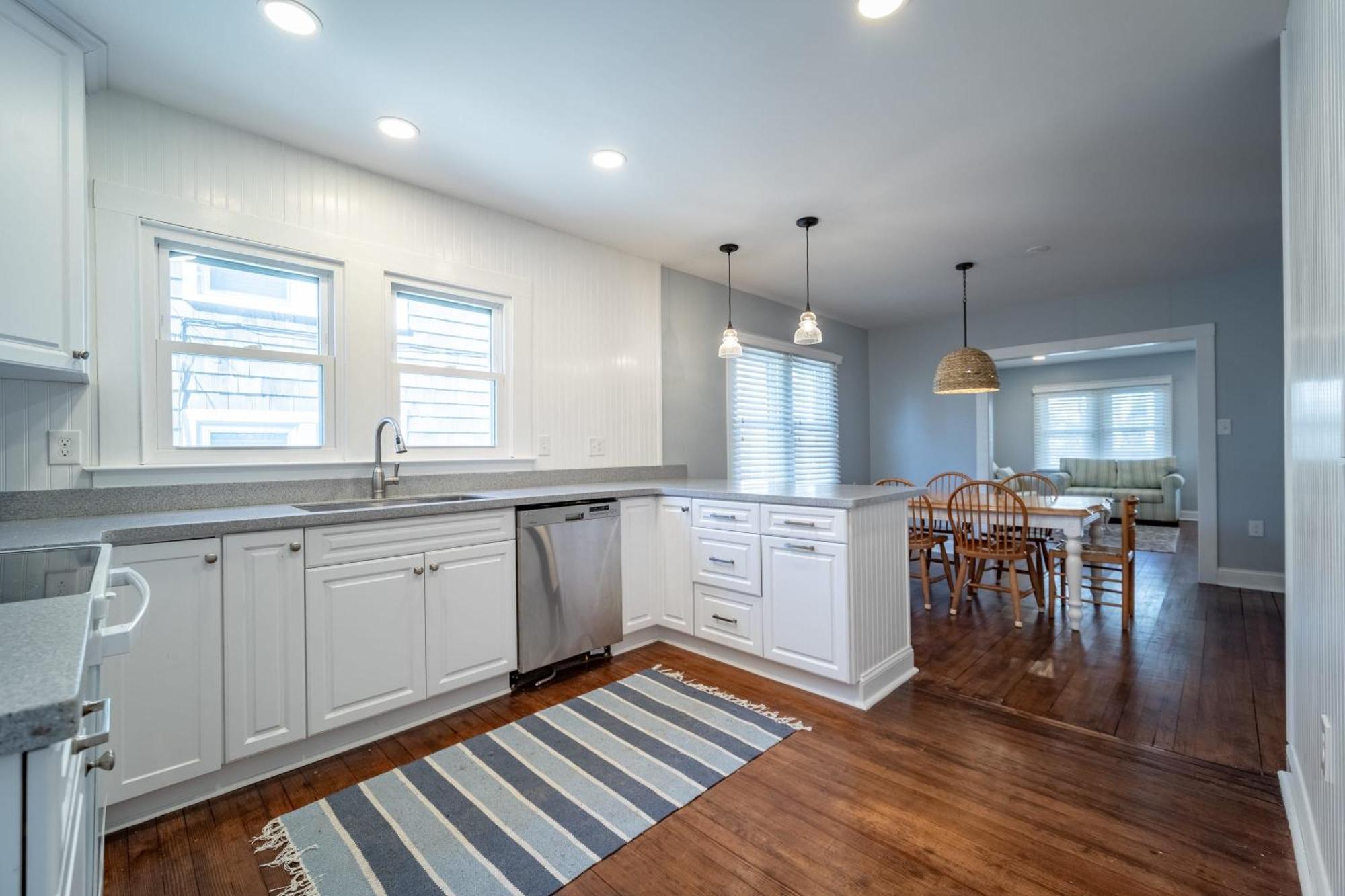 Sand Dollar 1 B Ocean City Exterior photo
